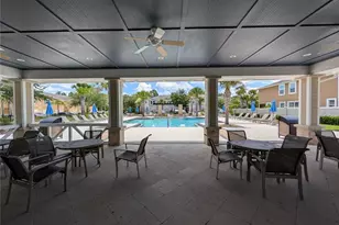 17849 Althea Blue Pl, Lutz, FL 33558 - Photo 43