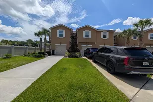 17849 Althea Blue Pl, Lutz, FL 33558 - Photo 1