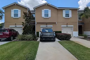 17849 Althea Blue Pl, Lutz, FL 33558 - Photo 1