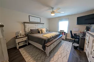 17849 Althea Blue Pl, Lutz, FL 33558 - Photo 15