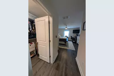 17849 Althea Blue Place, Lutz, FL 33558 - Photo 17