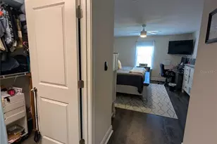 17849 Althea Blue Pl, Lutz, FL 33558 - Photo 17