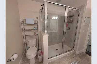 17849 Althea Blue Place, Lutz, FL 33558 - Photo 29