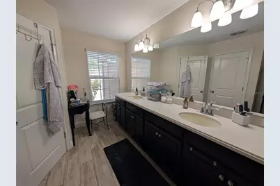 17849 Althea Blue Place, Lutz, FL 33558 - Photo 21