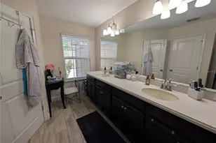17849 Althea Blue Pl, Lutz, FL 33558 - Photo 21