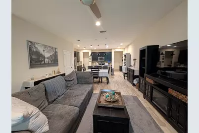 17849 Althea Blue Place, Lutz, FL 33558 - Photo 3