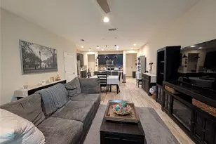 17849 Althea Blue Pl, Lutz, FL 33558 - Photo 3