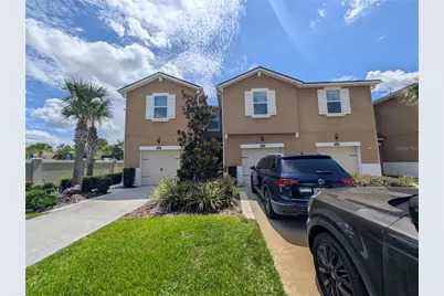 17849 Althea Blue Place, Lutz, FL 33558 - Photo 41