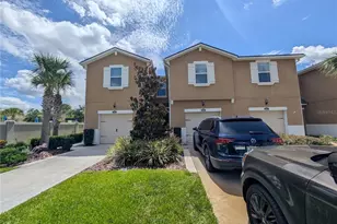 17849 Althea Blue Pl, Lutz, FL 33558 - Photo 41