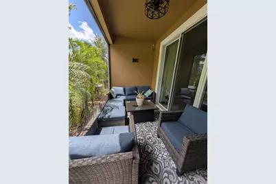 17849 Althea Blue Place, Lutz, FL 33558 - Photo 37