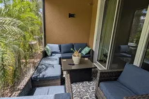 17849 Althea Blue Pl, Lutz, FL 33558 - Photo 37