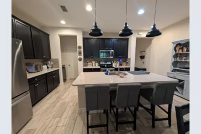 17849 Althea Blue Place, Lutz, FL 33558 - Photo 9