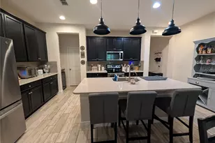 17849 Althea Blue Pl, Lutz, FL 33558 - Photo 9