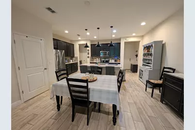 17849 Althea Blue Place, Lutz, FL 33558 - Photo 11