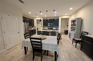17849 Althea Blue Pl, Lutz, FL 33558 - Photo 11