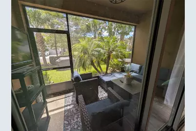 17849 Althea Blue Place, Lutz, FL 33558 - Photo 33