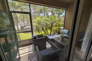 17849 Althea Blue Pl, Lutz, FL 33558 - Photo 33