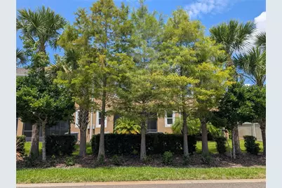 17849 Althea Blue Place, Lutz, FL 33558 - Photo 45