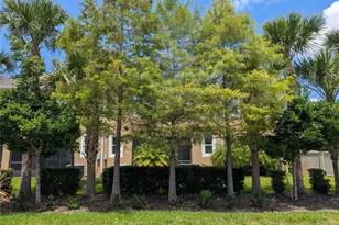 17849 Althea Blue Pl, Lutz, FL 33558 - Photo 45