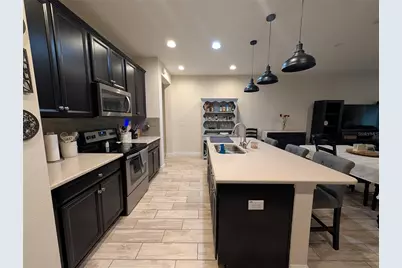 17849 Althea Blue Place, Lutz, FL 33558 - Photo 5