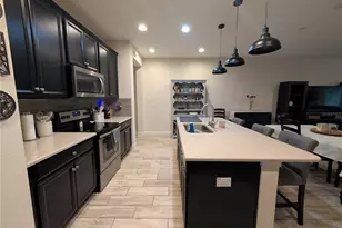 17849 Althea Blue Pl, Lutz, FL 33558 - Photo 5