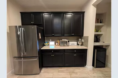 17849 Althea Blue Place, Lutz, FL 33558 - Photo 7