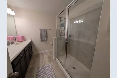 17849 Althea Blue Place, Lutz, FL 33558 - Photo 27