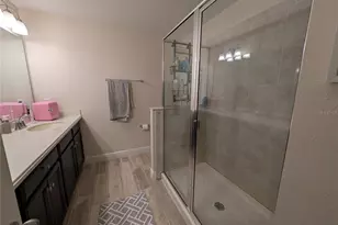 17849 Althea Blue Pl, Lutz, FL 33558 - Photo 27
