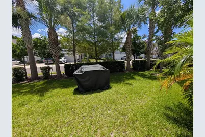 17849 Althea Blue Place, Lutz, FL 33558 - Photo 35