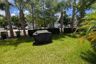 17849 Althea Blue Pl, Lutz, FL 33558 - Photo 35