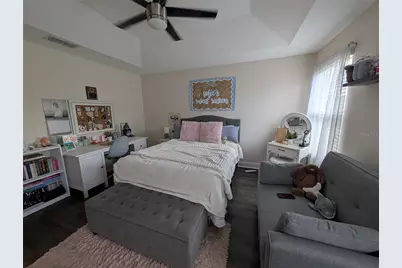 17849 Althea Blue Place, Lutz, FL 33558 - Photo 25