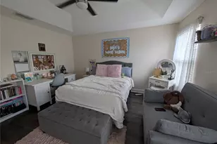 17849 Althea Blue Pl, Lutz, FL 33558 - Photo 25