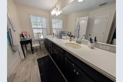 17849 Althea Blue Place, Lutz, FL 33558 - Photo 23