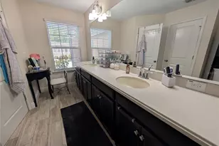 17849 Althea Blue Pl, Lutz, FL 33558 - Photo 23