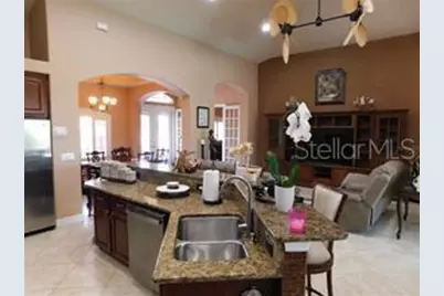 25352 Doredo Drive, Punta Gorda, FL 33955 - Photo 15