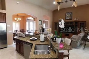 25352 Doredo Dr, Punta Gorda, FL 33955 - Photo 15