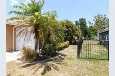 25352 Doredo Drive, Punta Gorda, FL 33955 - Photo 7