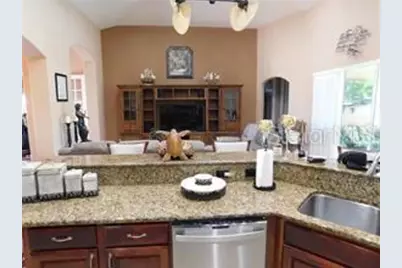 25352 Doredo Drive, Punta Gorda, FL 33955 - Photo 13