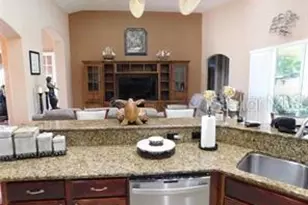 25352 Doredo Dr, Punta Gorda, FL 33955 - Photo 13