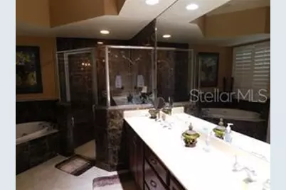 25352 Doredo Drive, Punta Gorda, FL 33955 - Photo 23