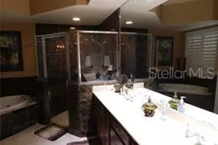 25352 Doredo Dr, Punta Gorda, FL 33955 - Photo 23