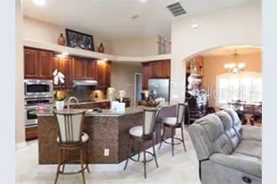 25352 Doredo Drive, Punta Gorda, FL 33955 - Photo 9