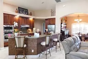 25352 Doredo Dr, Punta Gorda, FL 33955 - Photo 9