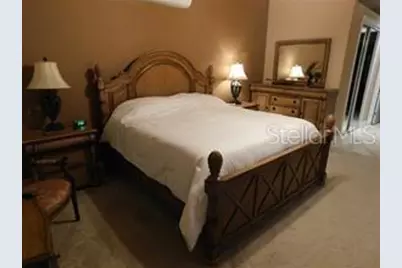 25352 Doredo Drive, Punta Gorda, FL 33955 - Photo 27