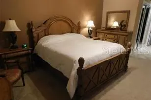 25352 Doredo Dr, Punta Gorda, FL 33955 - Photo 27