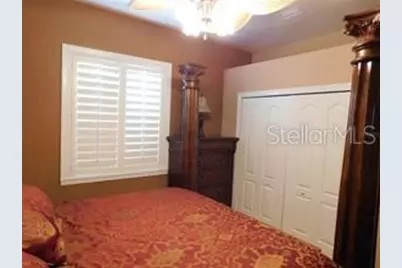 25352 Doredo Drive, Punta Gorda, FL 33955 - Photo 33