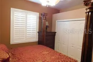 25352 Doredo Dr, Punta Gorda, FL 33955 - Photo 33