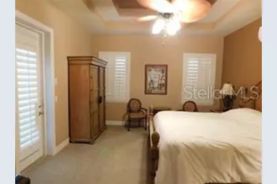 25352 Doredo Drive, Punta Gorda, FL 33955 - Photo 29
