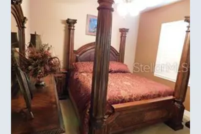 25352 Doredo Drive, Punta Gorda, FL 33955 - Photo 21