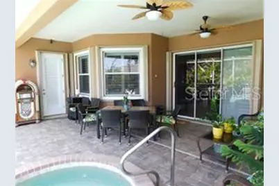 25352 Doredo Drive, Punta Gorda, FL 33955 - Photo 37